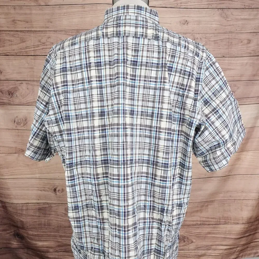 Thomas Dean gently worn